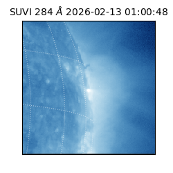 suvi - 2026-02-13T01:00:48.469000