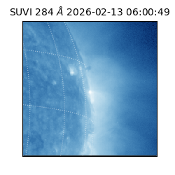 suvi - 2026-02-13T06:00:49.371000