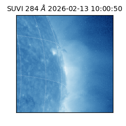 suvi - 2026-02-13T10:00:50.097000