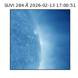 suvi - 2026-02-13T17:00:51.369000