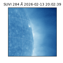 suvi - 2026-02-13T20:02:39.173000