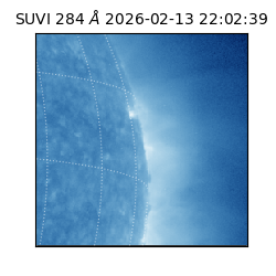 suvi - 2026-02-13T22:02:39.531000