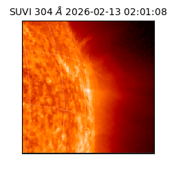 suvi - 2026-02-13T02:01:08.657000