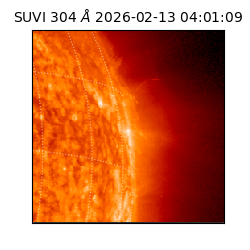 suvi - 2026-02-13T04:01:09.019000
