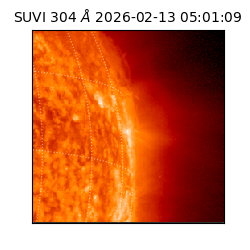 suvi - 2026-02-13T05:01:09.201000