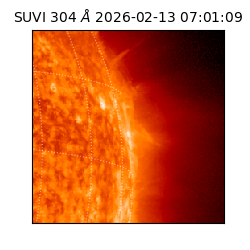 suvi - 2026-02-13T07:01:09.561000