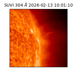 suvi - 2026-02-13T10:01:10.105000