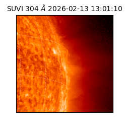 suvi - 2026-02-13T13:01:10.651000