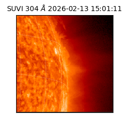suvi - 2026-02-13T15:01:11.013000