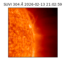 suvi - 2026-02-13T21:02:59.361000