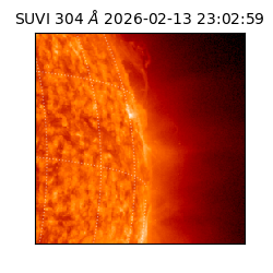 suvi - 2026-02-13T23:02:59.719000