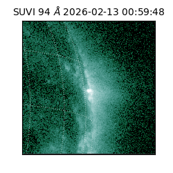 suvi - 2026-02-13T00:59:48.473000