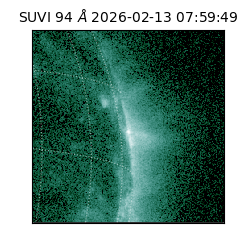 suvi - 2026-02-13T07:59:49.739000