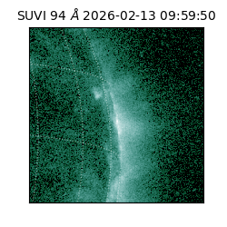 suvi - 2026-02-13T09:59:50.103000