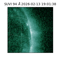 suvi - 2026-02-13T19:01:38.999000