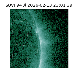 suvi - 2026-02-13T23:01:39.715000
