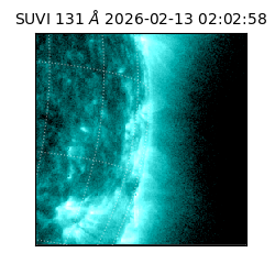 suvi - 2026-02-13T02:02:58.656000