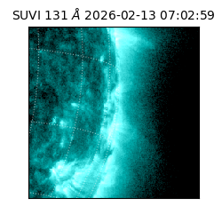 suvi - 2026-02-13T07:02:59.560000