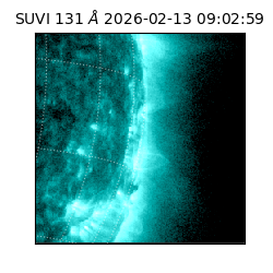 suvi - 2026-02-13T09:02:59.922000