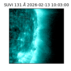 suvi - 2026-02-13T10:03:00.104000