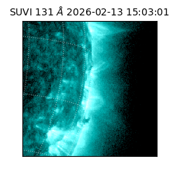 suvi - 2026-02-13T15:03:01.012000
