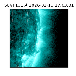 suvi - 2026-02-13T17:03:01.370000