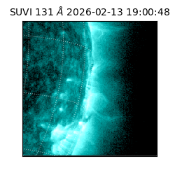 suvi - 2026-02-13T19:00:48.995000