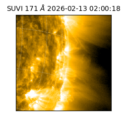 suvi - 2026-02-13T02:00:18.657000