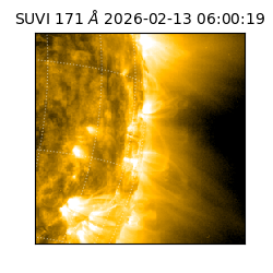 suvi - 2026-02-13T06:00:19.381000