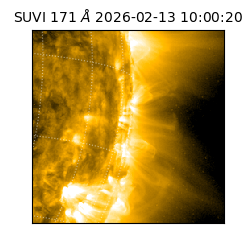 suvi - 2026-02-13T10:00:20.105000