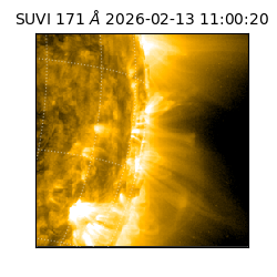 suvi - 2026-02-13T11:00:20.291000