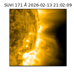 suvi - 2026-02-13T21:02:09.359000