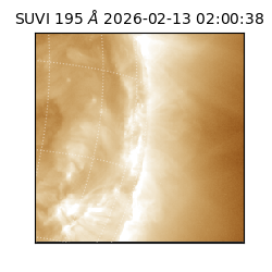 suvi - 2026-02-13T02:00:38.659000