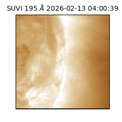 suvi - 2026-02-13T04:00:39.019000