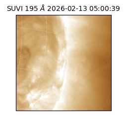 suvi - 2026-02-13T05:00:39.201000