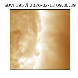 suvi - 2026-02-13T09:00:39.909000