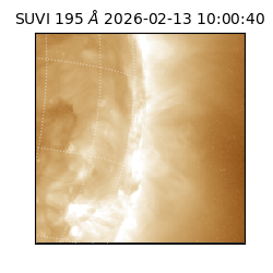 suvi - 2026-02-13T10:00:40.107000