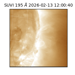 suvi - 2026-02-13T12:00:40.469000