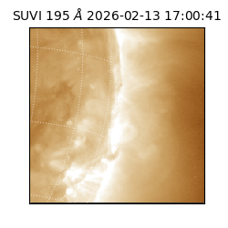 suvi - 2026-02-13T17:00:41.373000