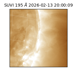 suvi - 2026-02-13T20:00:09.175000