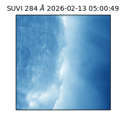 suvi - 2026-02-13T05:00:49.191000