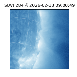 suvi - 2026-02-13T09:00:49.915000