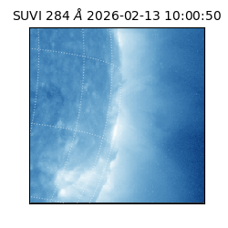 suvi - 2026-02-13T10:00:50.097000