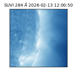 suvi - 2026-02-13T12:00:50.461000