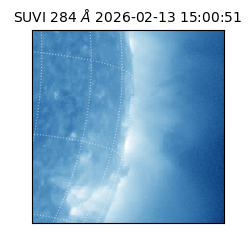 suvi - 2026-02-13T15:00:51.003000