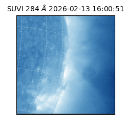 suvi - 2026-02-13T16:00:51.183000