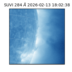 suvi - 2026-02-13T18:02:38.814000