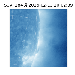 suvi - 2026-02-13T20:02:39.173000