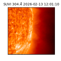 suvi - 2026-02-13T12:01:10.469000