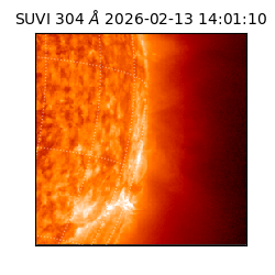 suvi - 2026-02-13T14:01:10.833000